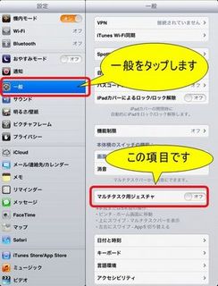 20130313221800.jpg