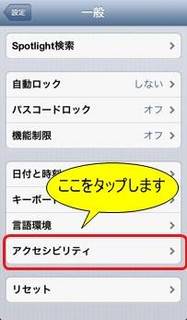 20130315222016.jpg